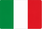 Italian flag